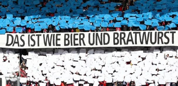 Fans,Choreo