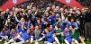 FC Chelsea, Europa League, Benfica Lissabon
