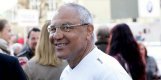 Felix Magath