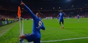 fernando torres, fc chelsea