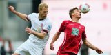 Florian Kringe,Willi Orban,FC St. Pauli,1. FC kaiserslautern