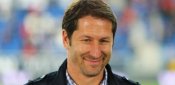 Franco Foda, 1. FC Kaiserslautern