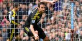Frank Lampard: Nach Champions League jetzt Europa League? frank,lampard,fc,chelsea