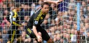frank,lampard,fc,chelsea