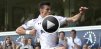 Gareth Bale, tottenham hotspur
