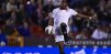 Geoffrey Kondogbia