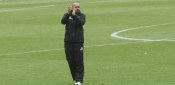 Holger Stanislawski,1. FC Köln