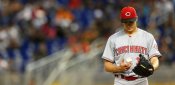 homer,bailey,mlb