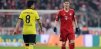 Ilkay Gündogan,Bastian Schweinsteiger