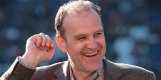 Jörg Schmadtke soll offenbar neuer Sportdirektor des HSV werden Jörg Schmadtke, HSV
