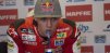 Jonas Folger,Moto3