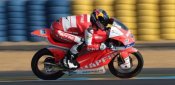 Jonas Folger,Moto3