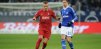 Jonathan Schmid,Julian Draxler 