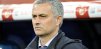 Jose Mourinho,Real Madrid