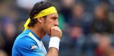 Juan Monaco, ATP Düsseldorf