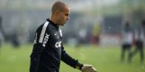 Julio Cesar wird die QPR verlassen Julio Cesar, Queens Park Rangers