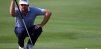 Keegan Bradley,PGA,Golf