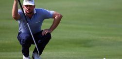 Keegan Bradley,PGA,Golf