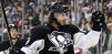 Kris Letang, Pittsburgh Penguins