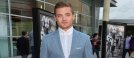 +Robbie Rogers und LA Galaxy -Robbie Rogers und LA Galaxy