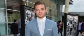 +Robbie Rogers und LA Galaxy -Robbie Rogers und LA Galaxy