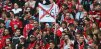 lautern,1.,fc,kaiserslautern,fans,relegation