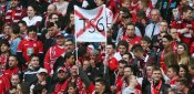 lautern,1.,fc,kaiserslautern,fans,relegation