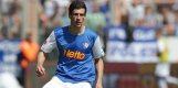 Leon Goretzka steht offenbar vor einem Transfer zu Schalke 04 Leon Goretzka, VfL Bochum