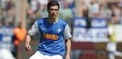 Leon Goretzka, VfL Bochum