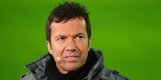 Lothar Matthäus