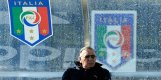 Luigi Riva,Italien,Squadra Azzurra