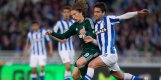 Luka Modric, Real Madrid