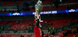 Manuel,neuer,fc,bayern,münchen,champions,league