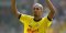Marcio Amoroso vom BVB Marcio Amoroso,BVB,275