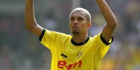Marcio Amoroso,BVB,275