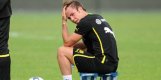 Mario Götze, Borussia Dortmund