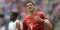 mario gomez, fc bayern münchen