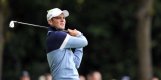 Martin Kaymer, Surrey, Europa-Tour