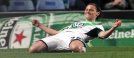 +VfL Wolfsburg -DEL-Aus für die Hannover Scorpions
