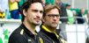 Mats Hummels,BVB,Bundesliga