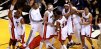 miami heat, nba