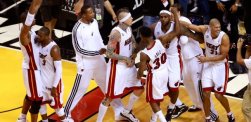 miami heat, nba