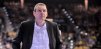 Michael Koch,Telekom Baskets Bonn