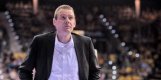Michael Koch,Telekom Baskets Bonn