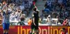 Mike Franz,Hertha BSC Berlin