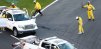 NASCAR