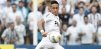 neymar, fc santos