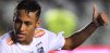Neymar,FC Santos,FC Barcelona