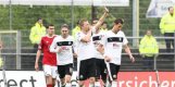 Nicky Adler,SV Sandhausen