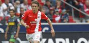 Nicolai Müller, FSV Mainz 05